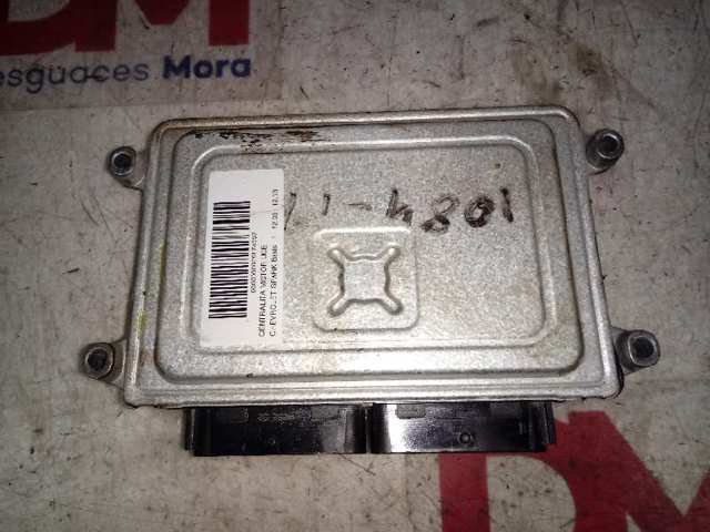 25182025 General Motors 
