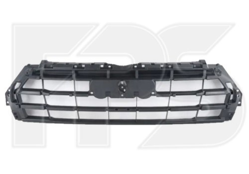 Consola de grelha do radiador FPS FP1216995 preço, a partir de 77,62 USD