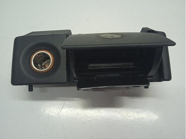 Compre 090589659 Opel 