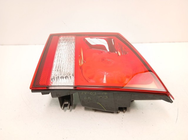 Lanterna traseira direita interna Fiat/Alfa/Lancia 68078516AE preço, a partir de 142,27 USD
