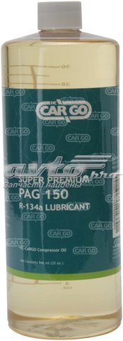 Óleo de compressão Cargo 253524 preço, a partir de 67,61 USD