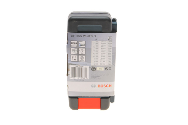 Compre 2608577350 Bosch 