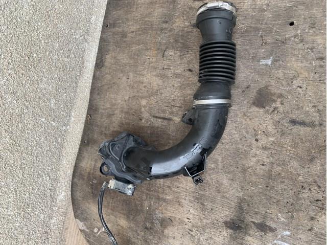  Peugeot/Citroen 9674127880 preço, a partir de 103,86 USD