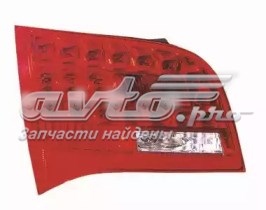 4461302RUQ Depo/Loro/Abakus Lanterna traseira direita interna