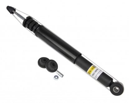 Amortecedor traseiro RS316976 Raiso