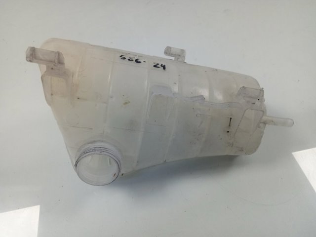  Renault (RVI) 8200455786