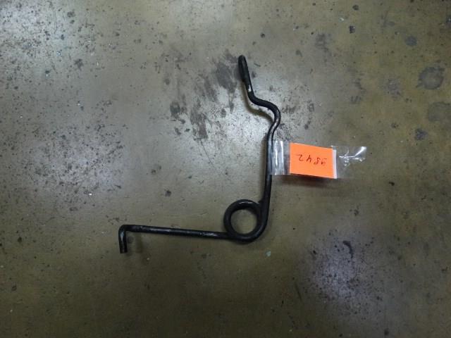 90494843 General Motors 