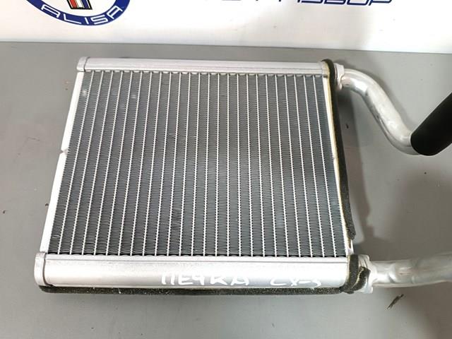 Radiador de forno (de aquecedor) Mazda CX-3 preço, a partir de 105,17 USD