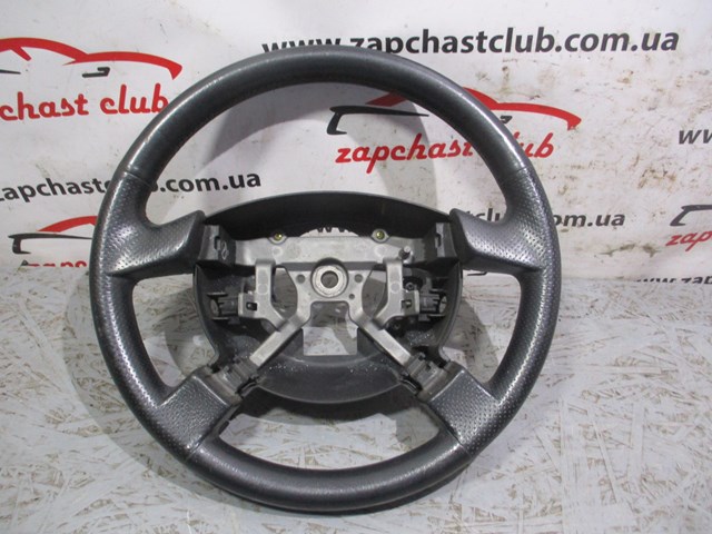 Volante para Mitsubishi Space Star  DG0