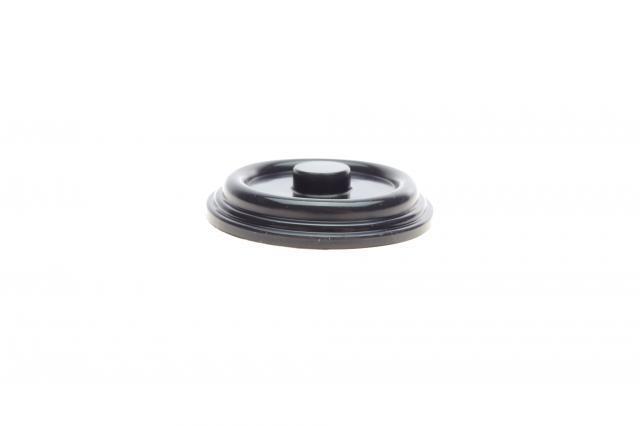 Kit superior de vedantes de motor 124003 Solgy
