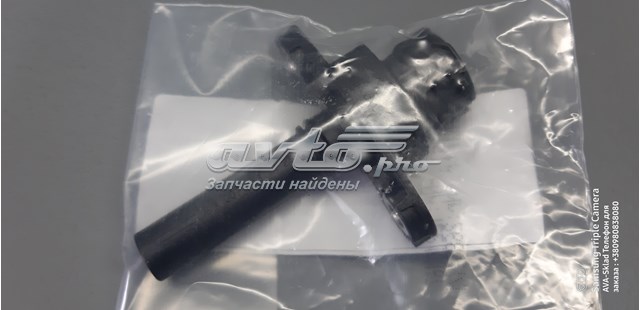  Mercedes A0071531128 preço, a partir de 202,12 USD