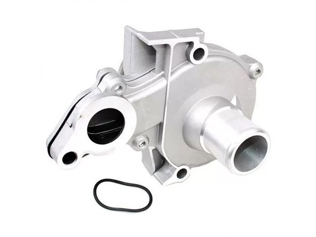 Compre LF479Q31307100A1 Lifan Bomba de água (bomba) de esfriamento, montada com caixa