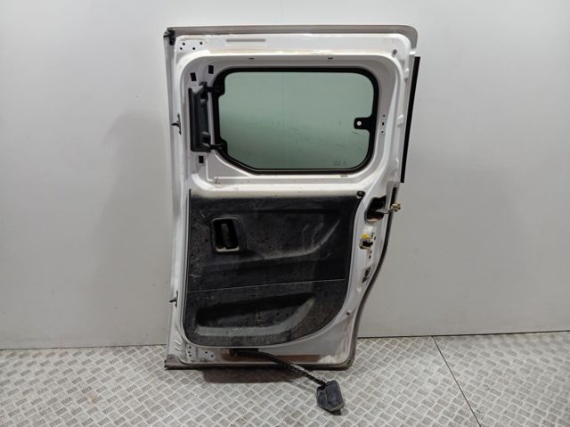 9820425480 Peugeot/Citroen 