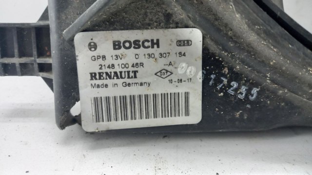 Compre 214810046R Renault (RVI) 