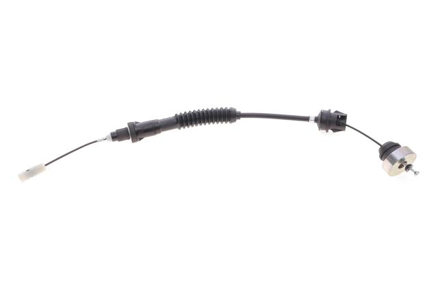 Cabo de embraiagem Solgy 118007 preço, a partir de 40,91 USD