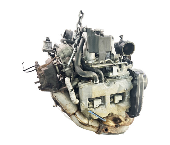 Motor montado Subaru Impreza preço, a partir de 5621,09 USD