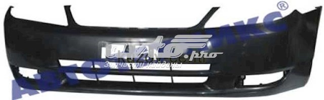 Pára-choque dianteiro FPS FP7007900 preço, a partir de 87,94 USD
