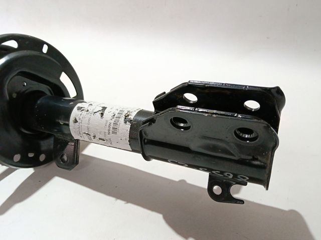 Peugeot/Citroen 9842993280