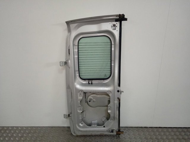  Fiat/Alfa/Lancia 52000032