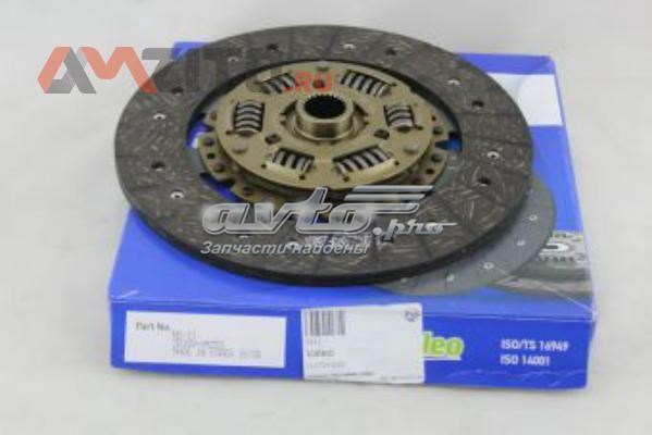 Disco de embraiagem VALEO NS11 preço, a partir de 72,94 USD