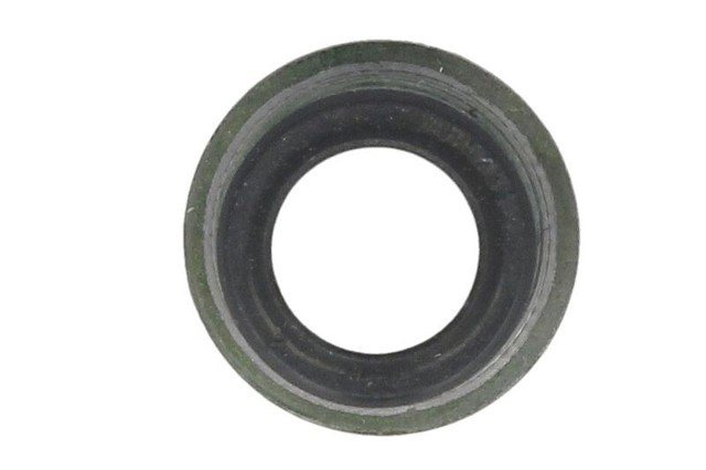 R123226 John Deere Vedante de cabeça de motor (CBC)