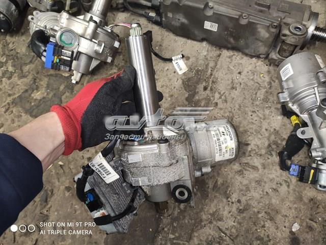 Compre Coluna da direção Hyundai Elantra 5