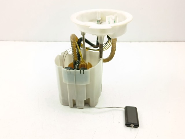 Módulo de bomba de combustível com sensor do nível de combustível BMW 7300483