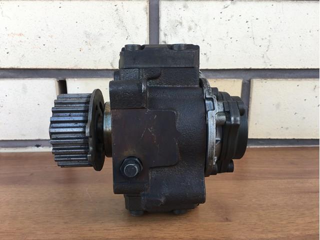 Bomba de combustível de pressão alta A2C53381555 Peugeot/Citroen