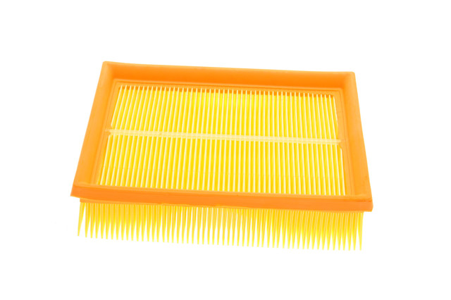 WH122 Wunder Filtro de ar