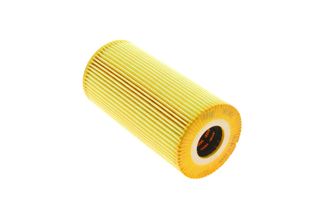 Filtro de óleo HU951X Mann-Filter
