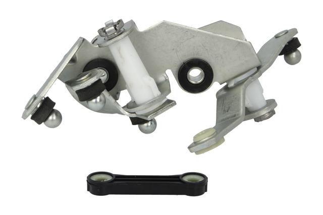  Akkussan K00W073AKN preço, a partir de 24,89 USD
