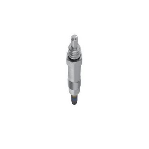 Vela de incandescência 250202036 Bosch