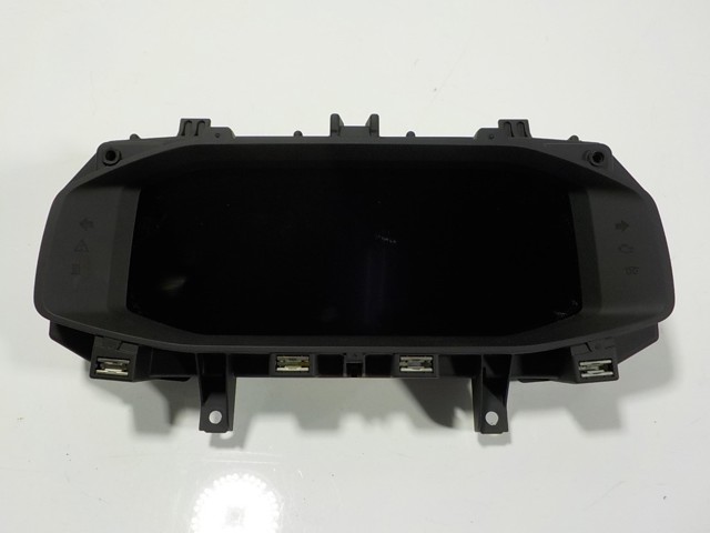 Painel de instrumentos (quadro de instrumentos) VAG 5FA920790C