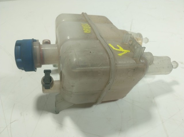 Tanque de expansão do sistema de esfriamento Fiat/Alfa/Lancia 1399839080 preço, a partir de 71,51 USD