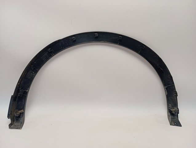 Expansor direito (placa sobreposta) de arco do pára-lama traseiro Renault (RVI) 788743561R preço, a partir de 86,30 USD