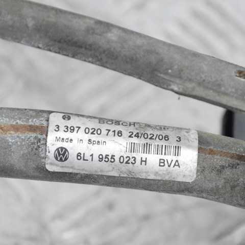 6L1955023H VAG 