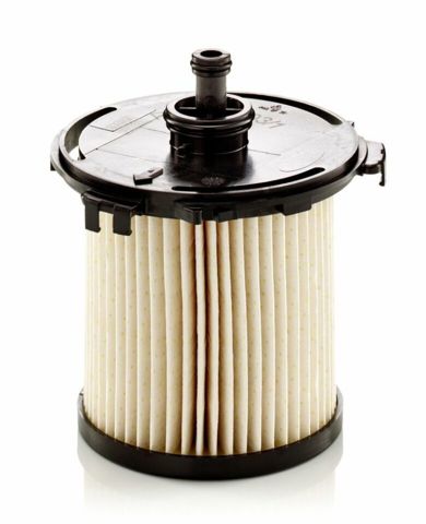 Filtro de combustível Mann-Filter PU120031Z preço, a partir de 18,39 USD