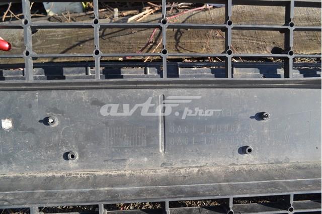 8A6117B968A Ford 