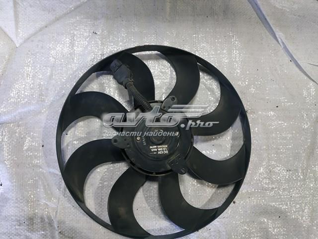 Compre 253802FXXX Hyundai/Kia 