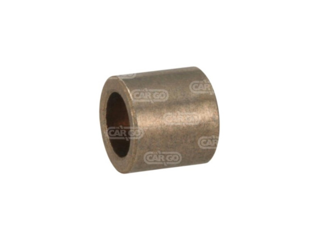 Kit de reparação do motor de arranco 237766 Cargo