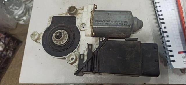 1J0959801F VAG 
