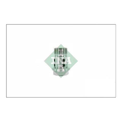 Válvula eletromagnética de posição (de fases) da árvore distribuidora INA 427008310 preço, a partir de 58,54 USD