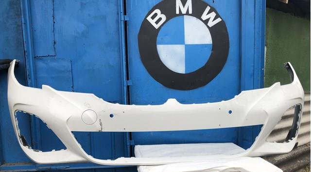 51118099896 BMW Pára-choque dianteiro
