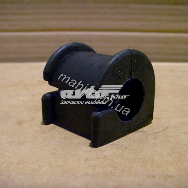 Bucha de estabilizador dianteiro BYD 1013339300 preço, a partir de 3,05 USD