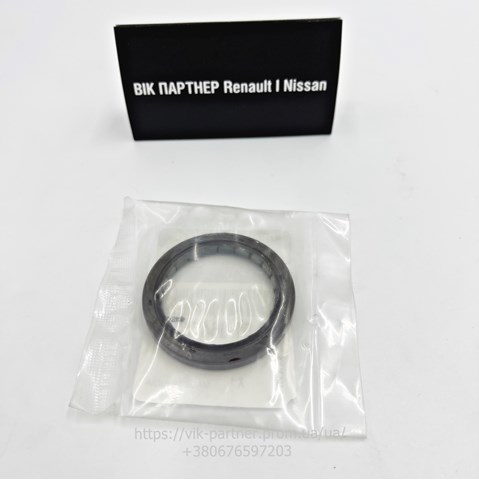 Vedação dianteira de cambota de motor Renault (RVI) 135106492R preço, a partir de 11,85 USD
