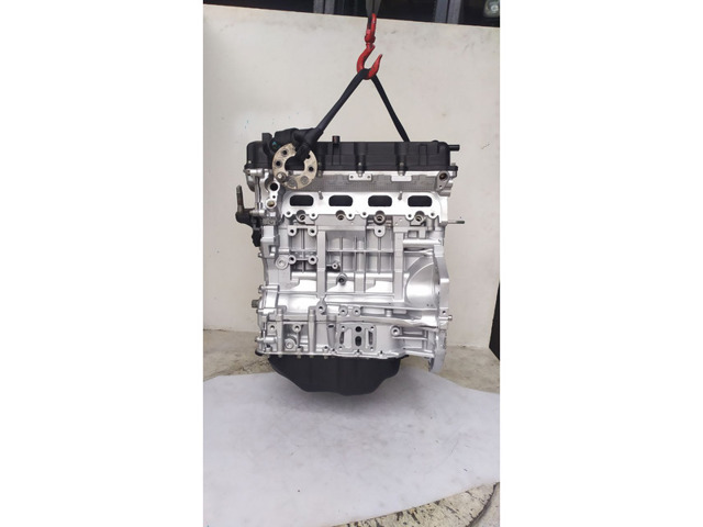 Motor montado Hyundai/Kia G4KH preço, a partir de 8046,58 USD