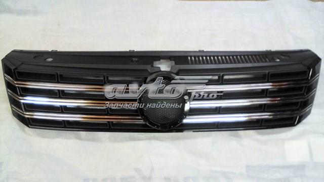 Compre FP7439990 FPS Grelha do radiador