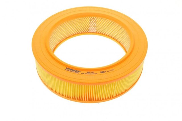 Compre WH712 Wunder Filtro de ar