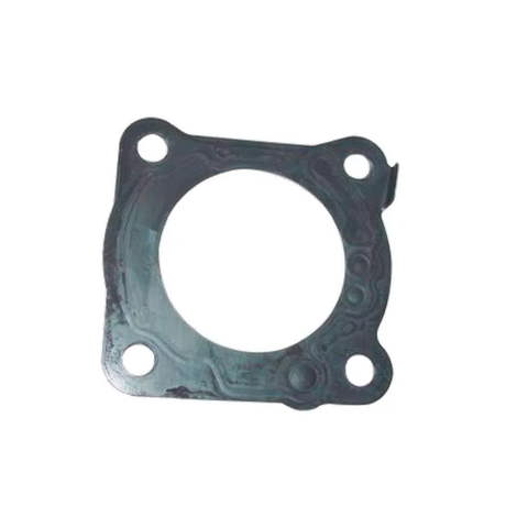 Vedante da válvula de borboleta Chery MD180360