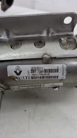  Renault (RVI) H8200340616 preço, a partir de 66,52 USD